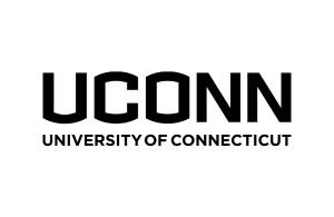uconn-logo.png